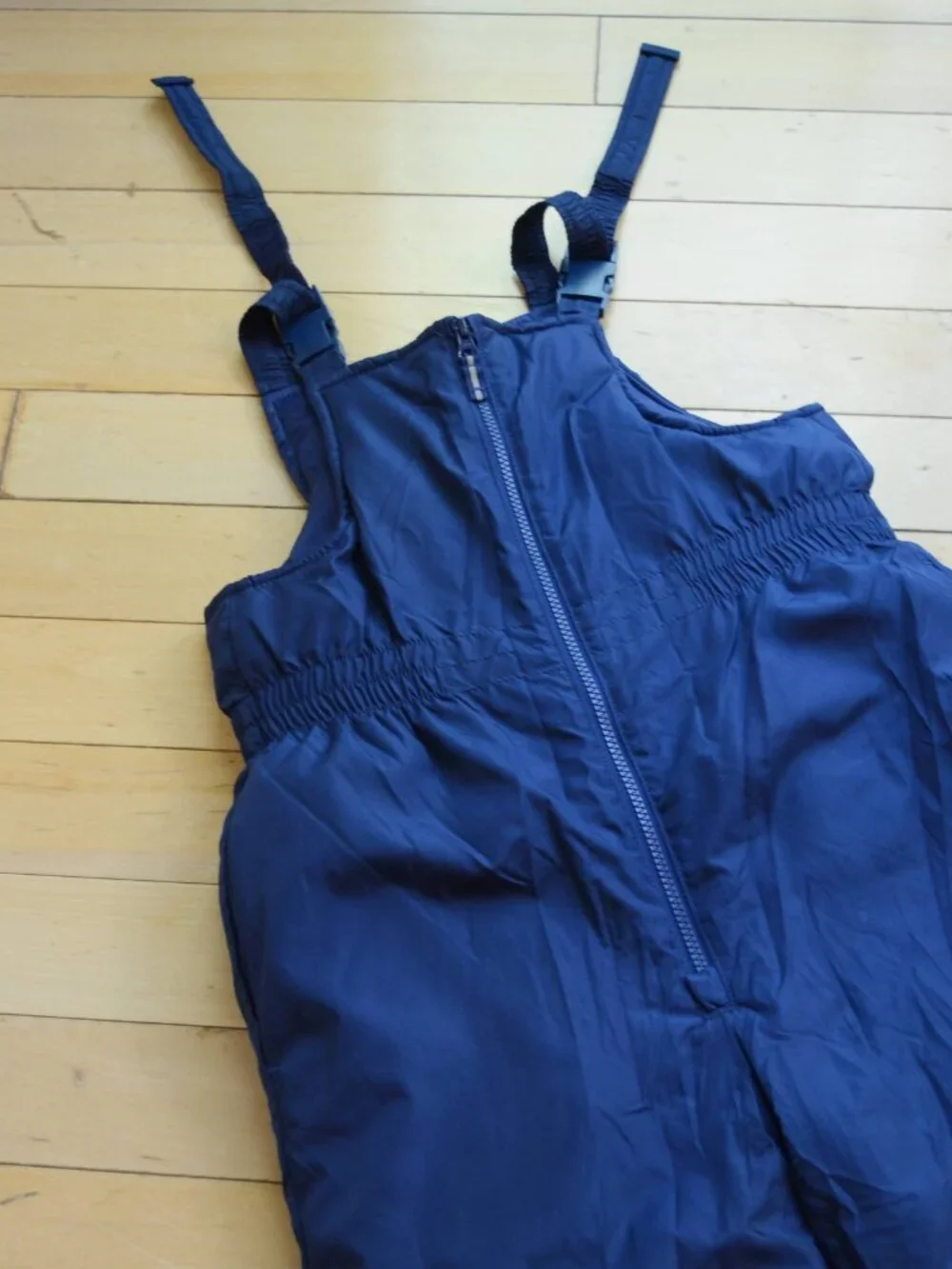 OshKosh Bgosh excellent size